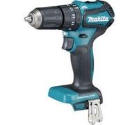 Makita 2 vitesses-Perceuse-visseuse à percussion sans fil G