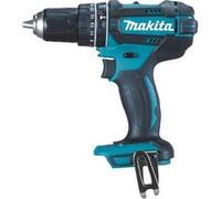 Makita 2 vitesses-Perceuse-visseuse à percussion sans fil sans batterie G