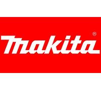 Makita 20E6230130 Carburateur pour modèle EG601A Générateur