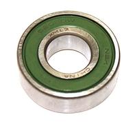 Makita 211228-7-2964 6202DDW Roulement à bille à roulement à bille