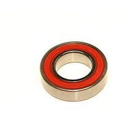 Makita 211244-9 Roulement à billes pour modèle 6902LLU/BO6030 Sander