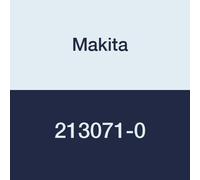 Makita 213071-0 Joint torique pour modèle HR3000C 10 mm de diamètre