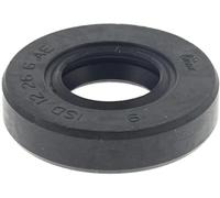Makita 213112-2 Joint torique pour modèle HR2000 12 mm de diamètre
