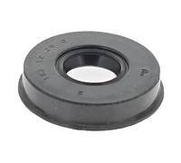 Makita 213131-8 Joint d'huile pour tronçonneuse modèle DCS230T, diamètre 12 mm