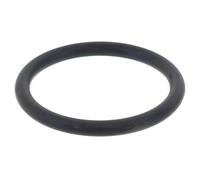 Makita 213150-4 Joint torique pour modèle HM1317C-CB 36 mm de diamètre