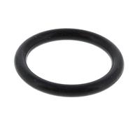 Makita 213214-4 Joint torique pour perceuse à percussion HR1800/HR160DWH 16 mm de diamètre