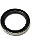 Makita 213257-6 Joint d'huile pour visseuse à percussion modèle 6900DW/6931DW Diamètre 18 mm
