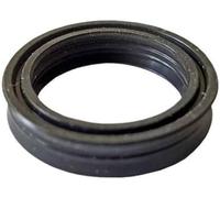 Makita 213270-4 Joint torique pour visseuse sans fil HM1100C Diamètre 18 mm