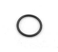 Makita 213296-6 Joint torique pour visseuse sans fil modèle HR5201 Diamètre 34 mm