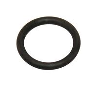Makita 213308-5 Joint torique pour modèle HR2510 Power Grattoir Diamètre 19 mm