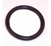 Makita 213411-2 Joint torique pour visseuse sans fil HM0810/HM1130 Diamètre 27 mm