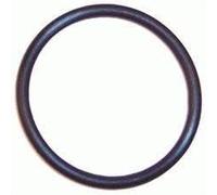 Makita 213423-5 Joint torique 30