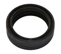 Makita 213428-5 Joint torique pour visseuse sans fil modèle HM0810, diamètre 28 mm