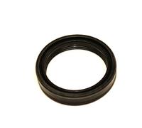 Makita 213443-9 X-Ring 30 Pièce de rechange