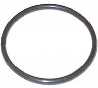 Makita 213458-6 Joint torique pour modèle HM1110/111, diamètre 34 mm