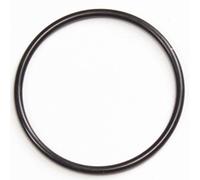 Makita 213460-9 Joint torique pour scie à onglets HM1303B Diamètre 35 mm