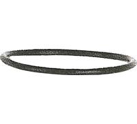 Makita 213570-2 Joint torique Joint torique 44 mm