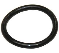 Makita 213572-8 Joint torique 44 Pièce de rechange