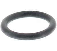 Makita 213591-4 Joint torique pour ventilateur BHX2501 Diamètre 14 mm