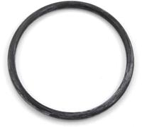 Makita 213660-1 Joint torique pour visseuse sans fil HM1800/HM1810 Diamètre 53 mm