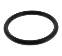 Makita 213666-9 Joint torique pour visseuse sans fil HM1800 Diamètre 52 mm