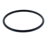 Makita 213669-3 Joint torique pour cloueuse pneumatique AN942/HR4500C Diamètre 56 mm