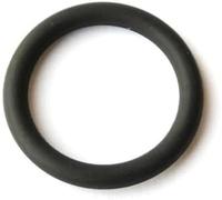 Makita 213695-2 Joint torique pour visseuse sans fil HR4013C Diamètre 22 mm