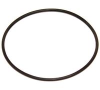 Makita 213758-4 Joint torique pour visseuse sans fil modèle HM1317C, diamètre 74 mm