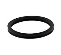 Makita 213797-4 Joint torique pour visseuse sans fil HM1812 Diamètre 47 mm