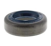 Makita 213814-0 Anneau radial pour coupe-disque modèle EA6100