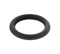 Makita 213881-5 Joint torique pour modèle HR3001C Marteau combiné, 16 mm de diamètre