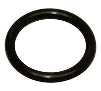 Makita 213962-5 Joint torique pour tournevis sans fil HR4011C/4001C Diamètre 22 mm