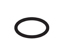 Makita 213967-5 Joint torique pour cloueuse pneumatique AN620 Diamètre 22,5 mm