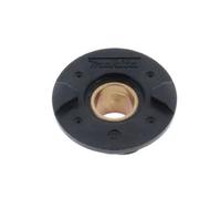 Makita 221428-1 Engrenage sans fin pour modèles DUC254