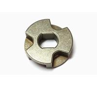 Makita 221526-1 Pignon pour modèle UC4041A/UC3041A/UC3541A/UC4020A/UC3520A Tronçonneuse