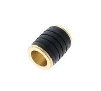 Makita 222130-9 Rouleau pour ponceuse à bande, modèle 9031, taille 30-25