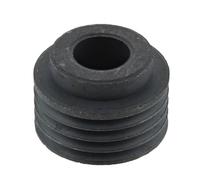 Makita 222172-3 Poulie en V pour planificateur BKP180Z Taille 6-52.9