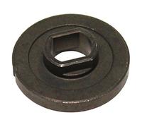 Makita 224131-3 Bride intérieure pour scie circulaire modèle 5005BA