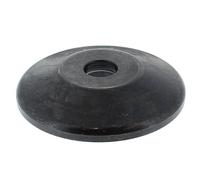 Makita 224301-4 Bride extérieure pour scie circulaire modèle 5903R Diamètre 42 mm