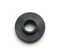 Makita 224302-2 Bride intérieure pour scie circulaire modèle 5903R Diamètre 42 mm