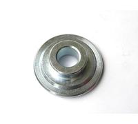 Makita 224401-0 Bride intérieure pour scie à table modèle 2704 Diamètre 53 mm