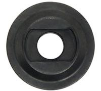 Makita 224415 - 9 - Rondelle de 42 mm pour) de 115 - 125 - 150 - 180 - 230