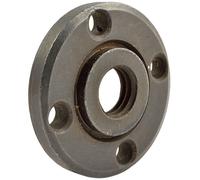 Makita 224554-5 Écrou de verrouillage MAKITA M14X45 MM 224554-5 - Noir