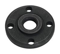 Makita 224554-5 Écrou de verrouillage MAKITA M14X45 MM 224554-5 - Noir