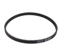 Makita 225079-2 Courroie de transmission en caoutchouc pour ponceuse à bande modèle 9911