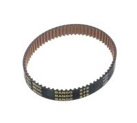 Makita 225093-8 Courroie synchrone pour tondeuse modèle RT0700C