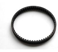 Makita 225095-4 Courroie synchrone pour modèle 6-174 Sander