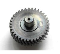 Makita 226435-9 Denture oblique pour modèle 9031 Sander 35 dents