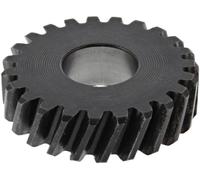 Makita 226640-8 Denture oblique pour scie circulaire BCS550/BSS500 23 dents