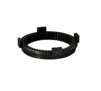 Makita 227351-8 Roue dentée interne pour visseuse à percussion DTD137/148 51 dents